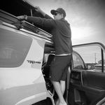 Travis M Mixon - @travismmixon - Instagram