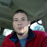 travis mixon - @travis.mixon - Instagram