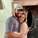 Travis Mixon - @travisclaymixon - Instagram
