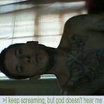 Travis Mixon - @travis.mixon.98 - Instagram