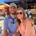 Travis Mixon - Facebook