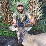 Travis Mixon - @tamixon0 - Instagram