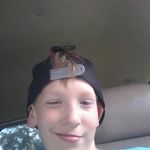 Travis mixon - @travismixon - Instagram