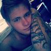 Travis Mixon - @tripmixon2915 - TikTok