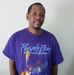 Travis Mixon - Facebook