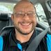 Walker Travis Mixon - Facebook