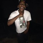 Trap A Holic - @travis.mock.5 - Instagram