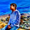 trav - @travismock20 - TikTok