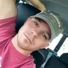 Travis Mock611 - @travismock - TikTok