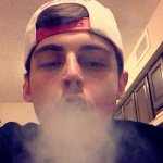 Travis Mock - @_treeez_ - Instagram