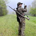 Travis Mock - @travismock20 - Instagram