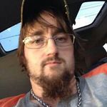Travis Mock - @mock.travis - Instagram