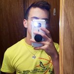 Travis Mock - @tmock_ - Instagram