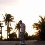 Travis Mock - @mock_travis - Instagram