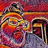 Travis Mock - @travistm6 - TikTok
