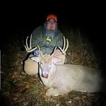 Travis Mock - @t.mock697 - Instagram