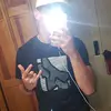 Travis Mock - @_travismock_ - TikTok