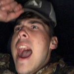 Travis Mock - @_trav.mock_ - Instagram