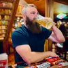 travis mock - @travismock6 - TikTok