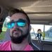Travis Mock - Facebook