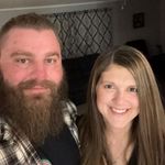 Travis Mock - @m3farms_travis_mock - Instagram