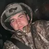 Travis Mock - @trav.mock - TikTok