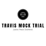 Travis Mock Trial - @travis_mocktrial - Instagram