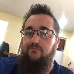Travis Mock - @mocker65 - Instagram
