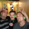 travismock4 - @travismock4 - TikTok