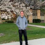 Travis Goettemoeller - @travisgoettemoeller - Instagram