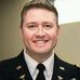 Travis Miller - Facebook