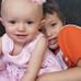 Travis Moeller - Facebook
