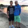 Travis Moeller - @travismoeller1117 - TikTok