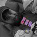 Travis Moellers - Facebook