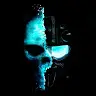 Travis Moellers - @tmoe.genx - TikTok