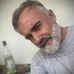 Travis Mùller - Facebook