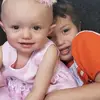 travismoeller565 - @travismoeller565 - TikTok