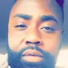 travismollere - @travismollere - TikTok