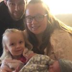 Travis Allan Moffitt - @travismoffitt18 - Instagram