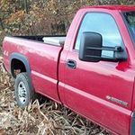 Travis Moffitt - @travismoffitt - Instagram