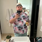 Travis Moffitt - @tmoff21089 - Instagram