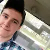 Travis Moffitt - @travismoffitt - TikTok