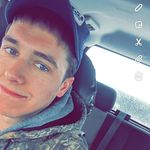 Travis Moffitt - @travismoffitt4620 - Instagram