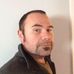 Travis Moffitt - Facebook