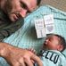Travis Moffitt - Facebook