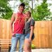 Travis Moffitt - Facebook