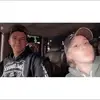 travismoffitt198 - @travismoffitt198 - TikTok