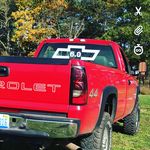 Travismoffitt - @travismoffitt9569 - Instagram