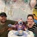Travis Moger - Facebook