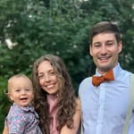 Travis Molter - @travis_molter - Instagram